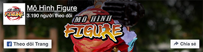 Fanpage